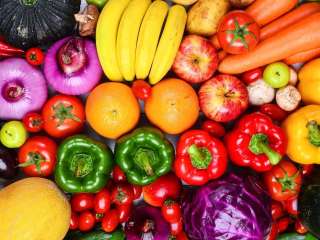 How to Keep Vegetables Fresh for Longer