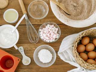 Quick and Easy Substitutes for Common Ingredients