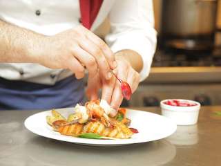 Easy Hacks to Make Your Food Taste Better