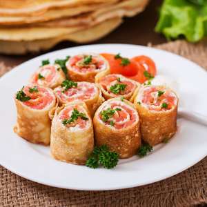 Appetizer