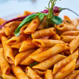 Italian