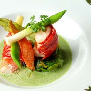 French