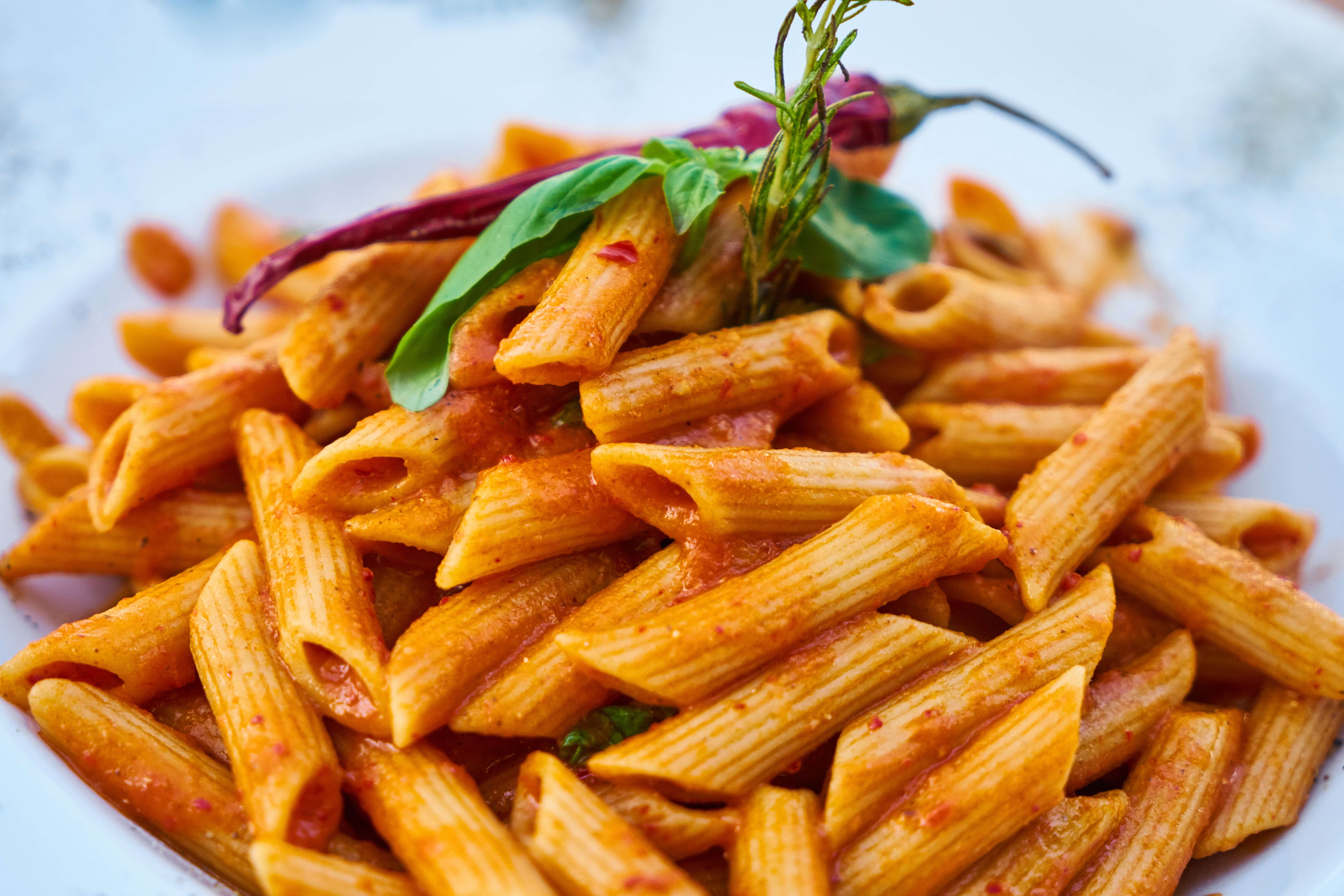 Italian