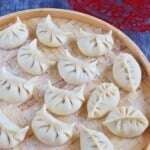 Chinese Dumplings, an Ultimate How-to Guide
