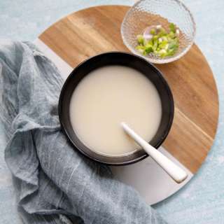 Fish Stock