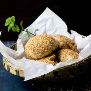 Shaobing