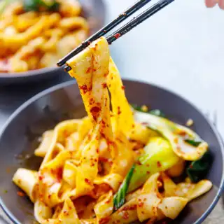 Biang Biang Mian