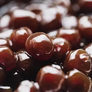How to Make Boba Pearls at Home