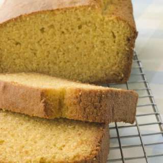 How to Make Cornbread for Beginners
