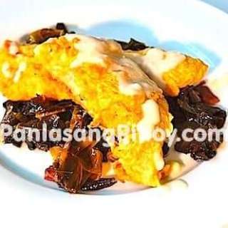 Fried Whiting Fish Recipe