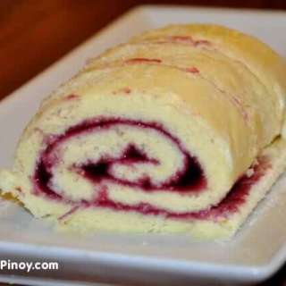 Jelly Roll