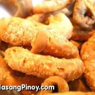 Chicharon Bituka Recipe