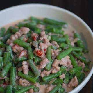 Gising Gising Recipe