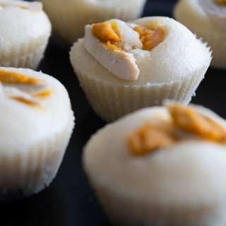 Puto Pao