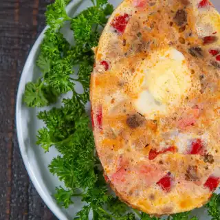 Hardinera (Jardinera) Recipe