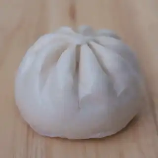 Siopao Asado Recipe