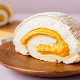 Brazo de Mercedes