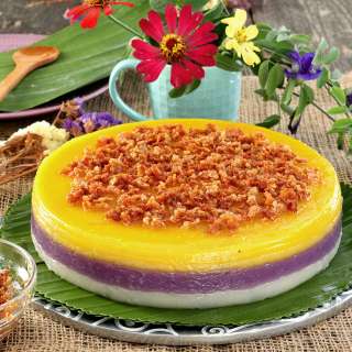 Sapin-Sapin