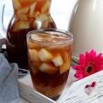 Sago't Gulaman