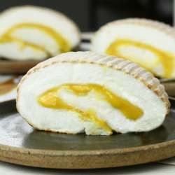 Brazo de Mercedes