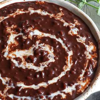 Champorado