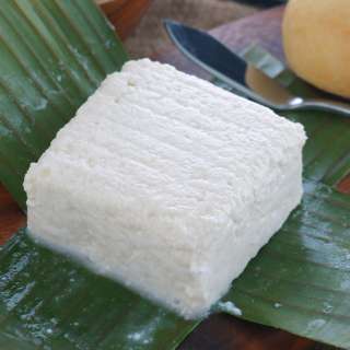 Kesong Puti