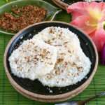 Palitaw Recipe