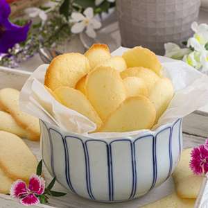 Lengua de Gato