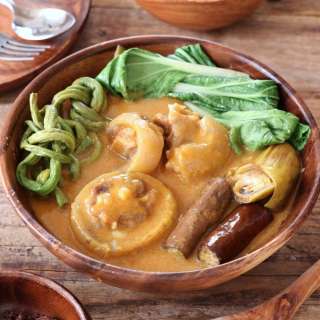 Kare Kare
