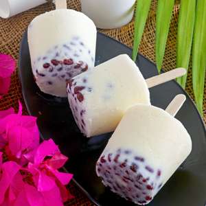 Ice Buko