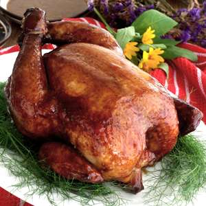 Lechon Manok Recipe