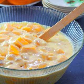 Mango Bango