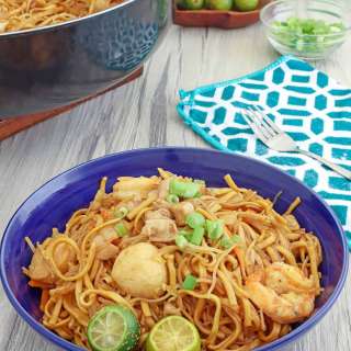 Miki Bihon