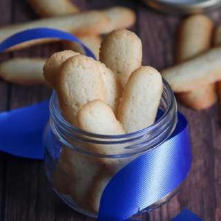 Lengua de Gato