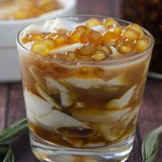 Taho