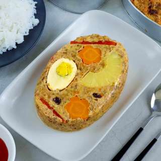 Marikina Everlasting
