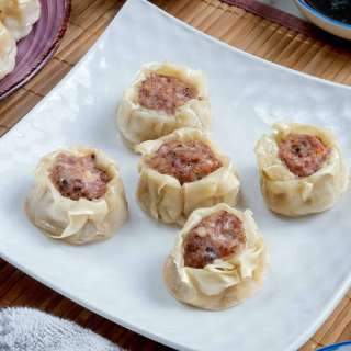 Siomai