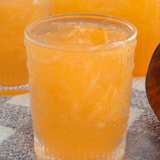 Melon Juice
