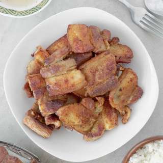 Pinakupsan