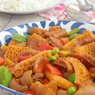 Callos