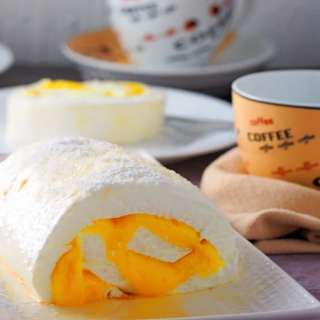 Brazo de Mercedes