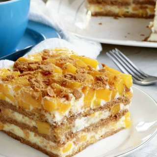 Mango Royale