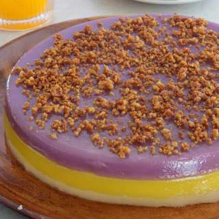 Sapin Sapin