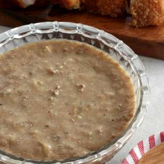 Lechon Sauce