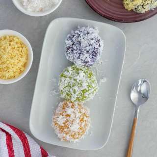 Pichi-Pichi