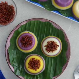 Mini Special Sapin-Sapin