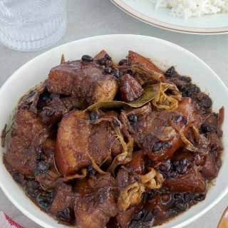 Humba