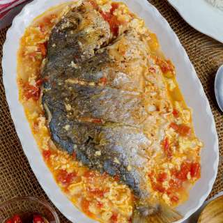 Cardillong Isda