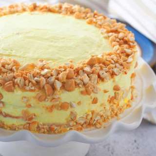 Sans Rival