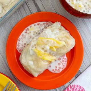 Bibingkoy